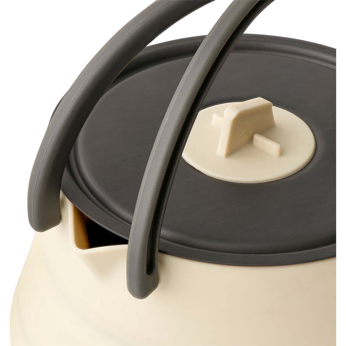 Sea to Summit Frontier Ultralight Collapsible Kettle 1.1L, , bcf_hi-res