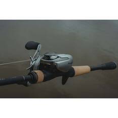 Shimano Expride Baitcaster Rod, , bcf_hi-res