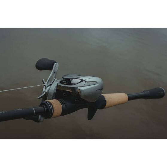 Shimano Expride Baitcaster Rod, , bcf_hi-res