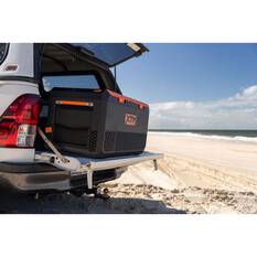 XTM NGX75DZ 75L Dual Zone Fridge Freezer, , bcf_hi-res