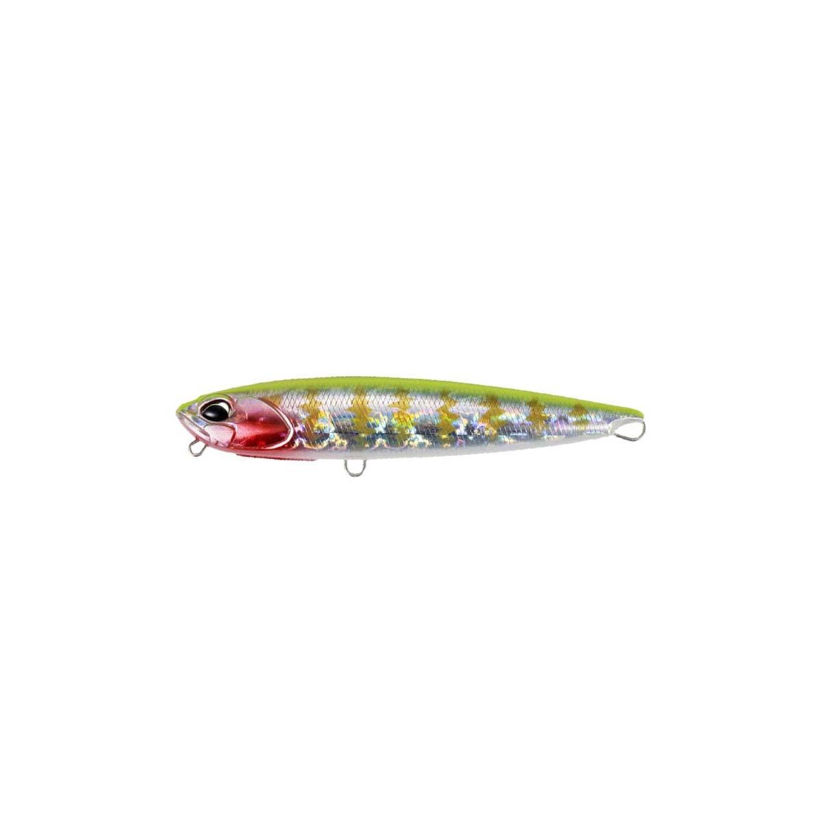 Duo Realis Fangstick Surface Lure 150mm Fang Gill, Fang Gill, bcf_hi-res