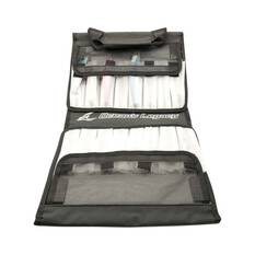 Ocean's Legacy Hard Body Lure Pouch Medium, , bcf_hi-res