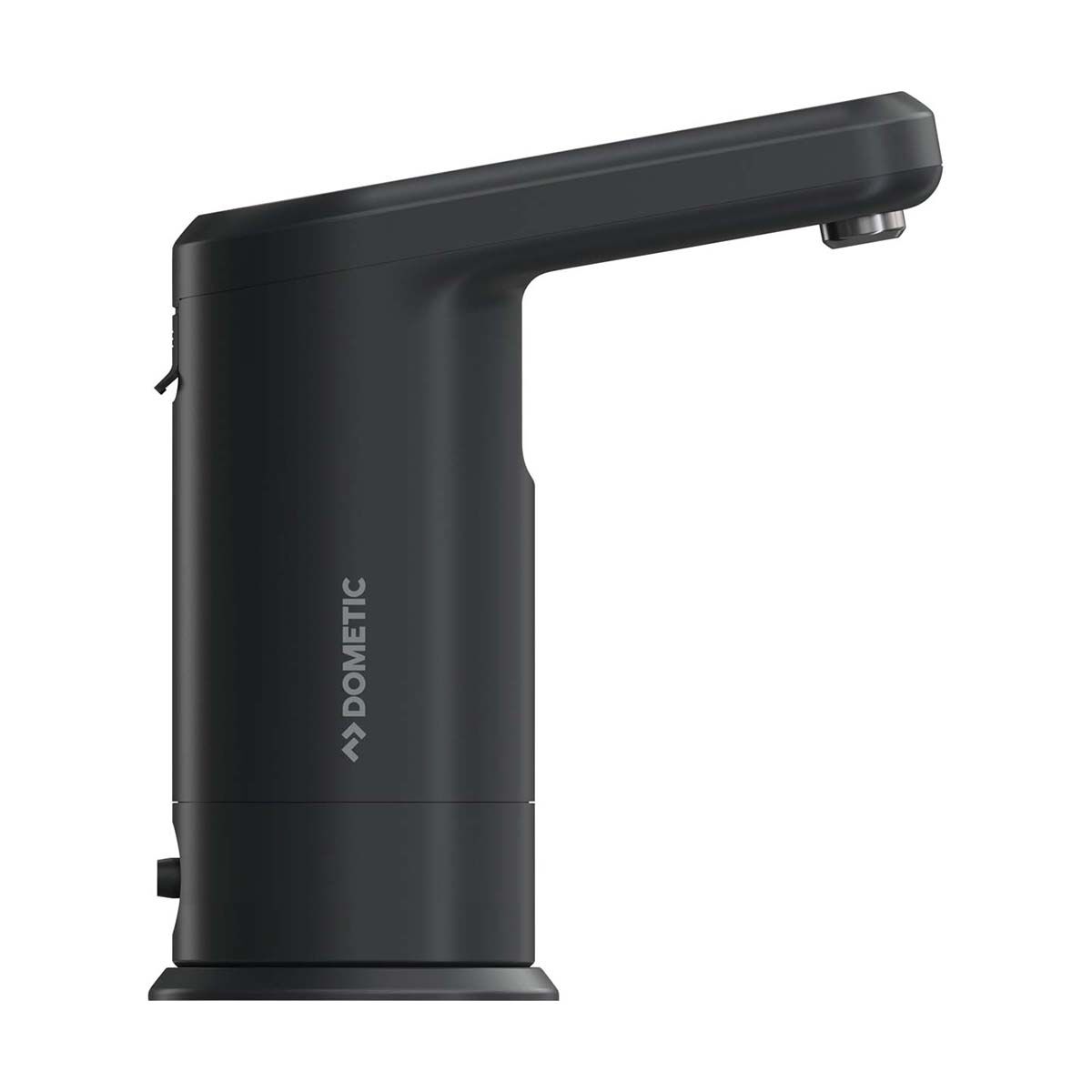 Dometic Recon Water Faucet, , bcf_hi-res