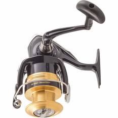 Daiwa Sweepfire 2500 Spinning Reel, , bcf_hi-res