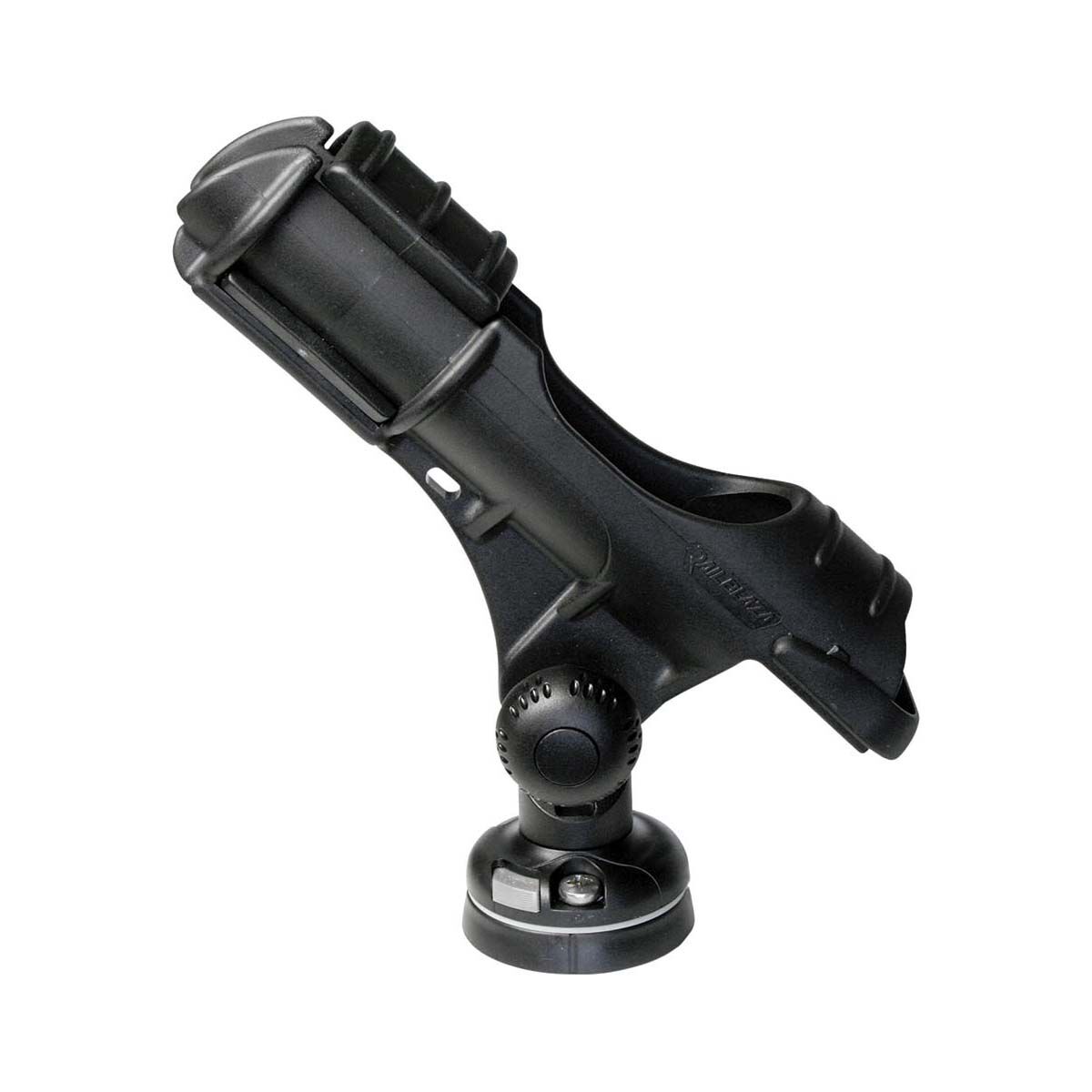 Bcf sales rod holder
