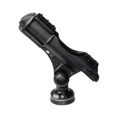 RAILBLAZA Rod Holder II Starport Kit, , bcf_hi-res