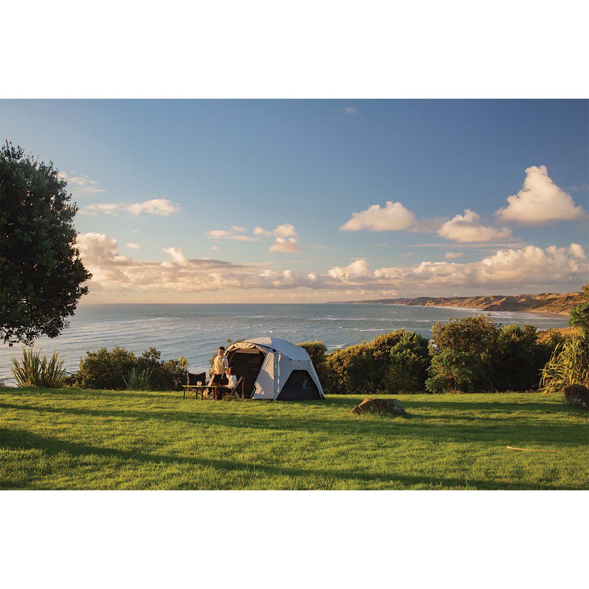 Zempire Aerospeed 4 Air Tent, , bcf_hi-res