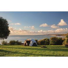 Zempire Aerospeed 4 Air Tent, , bcf_hi-res