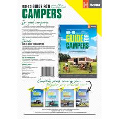 Hema Go-To Guide For Campers, , bcf_hi-res