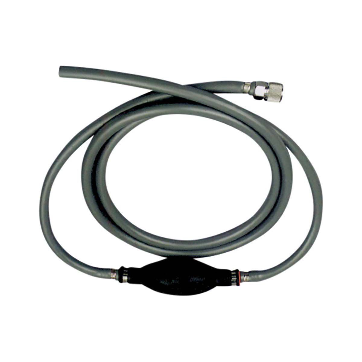 BLA Mercury / Tohatsu Fuel Line