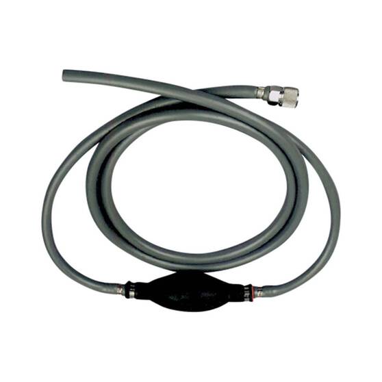 BLA Mercury / Tohatsu Fuel Line <40HP, , bcf_hi-res