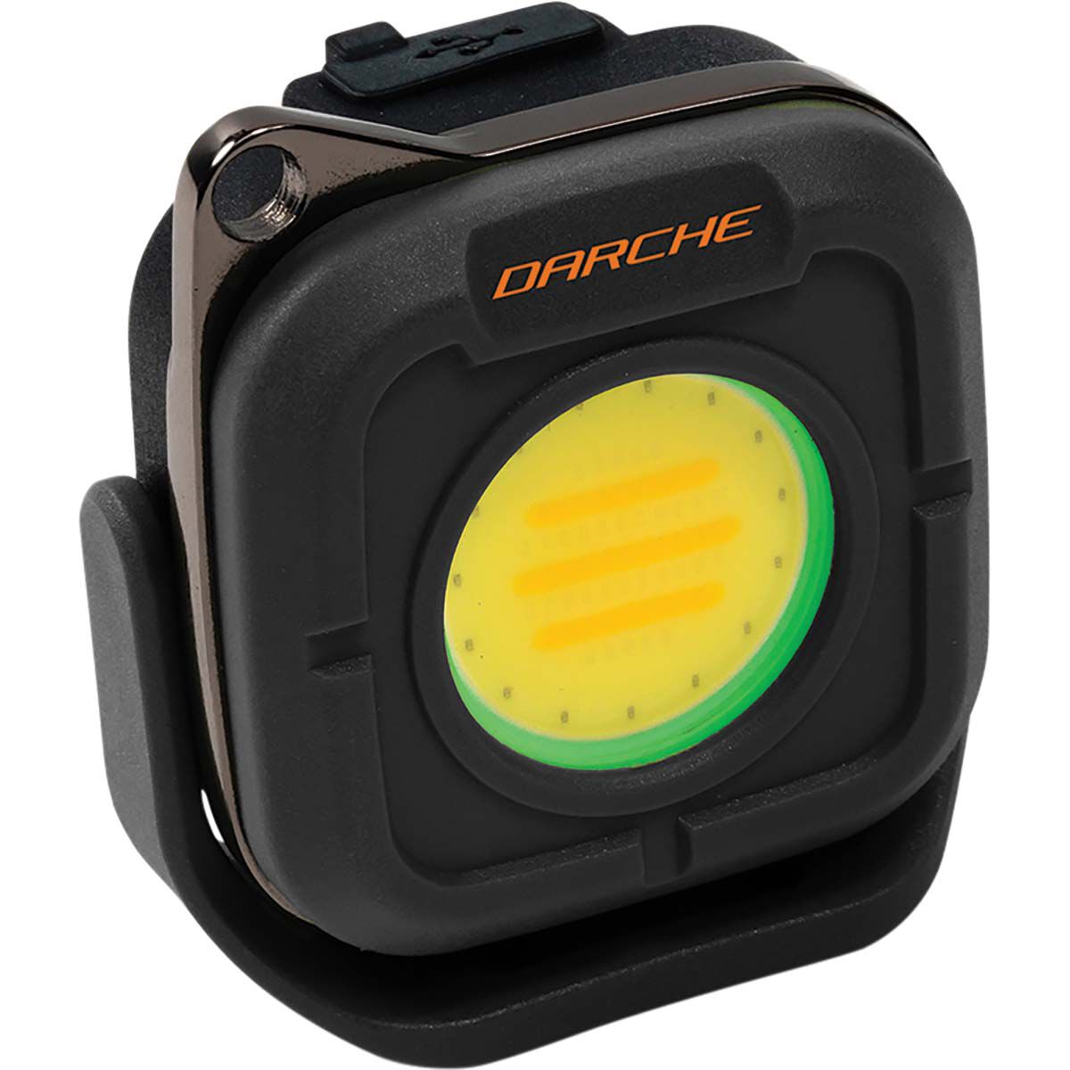 Darche Mini Multi LED Camp Light BCF