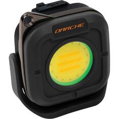 Darche Mini Multi LED Camp Light, , bcf_hi-res