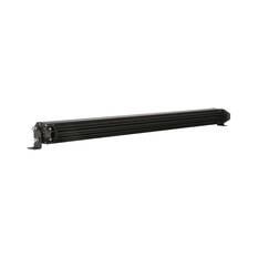 XTM Slimline LED Light Bar 31in, , bcf_hi-res