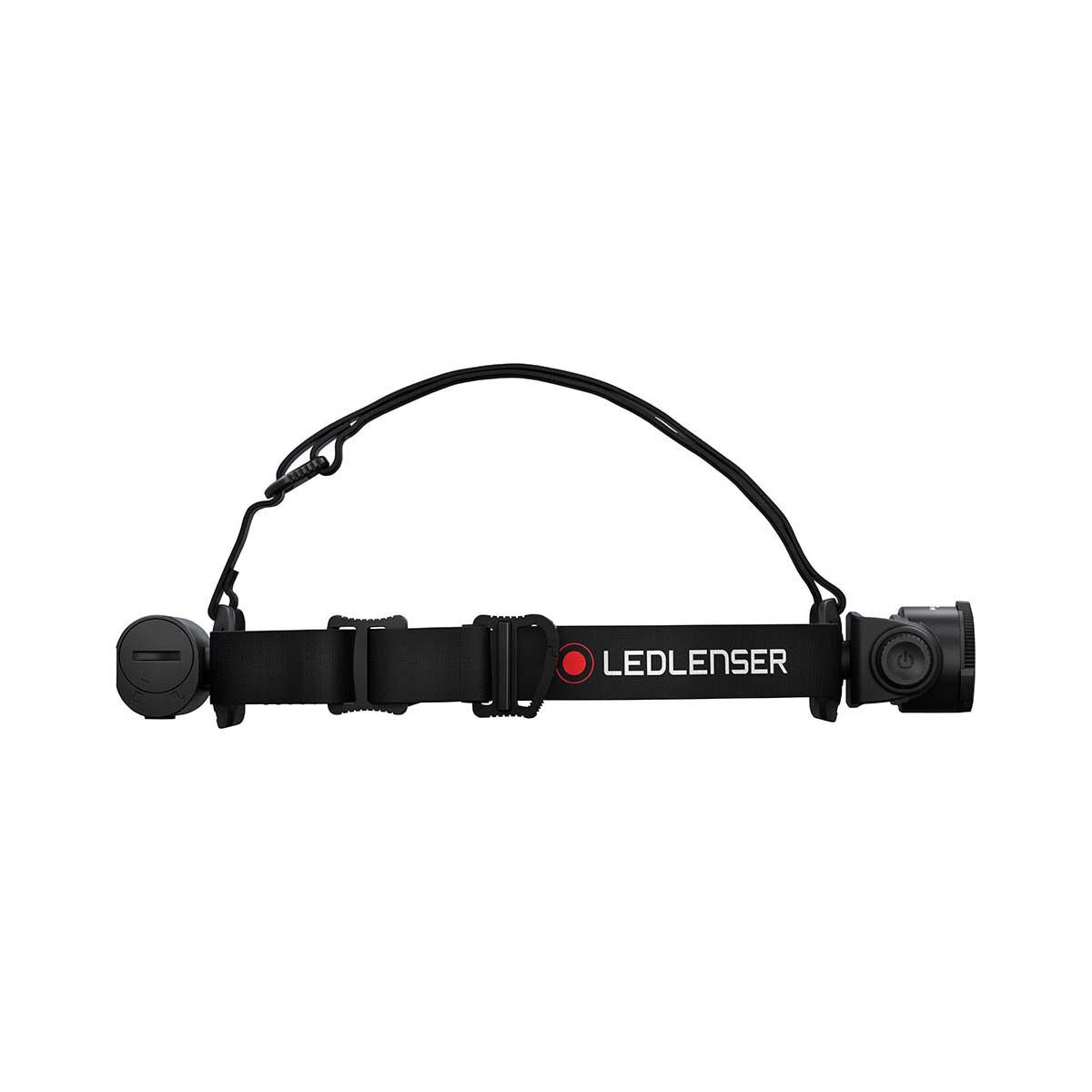 Ledlenser H7R Core Headlamp, , bcf_hi-res