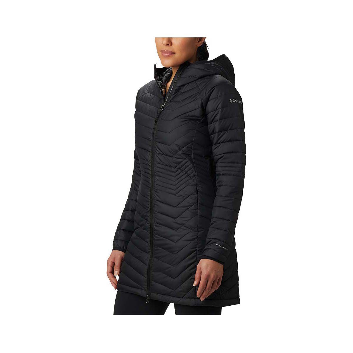 Columbia womens hot sale jacket australia