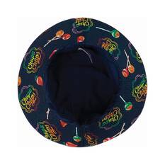 Chupa Chups Unisex Bucket Hat, , bcf_hi-res