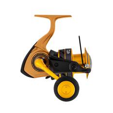 Daiwa Aird Surf Spinning Combo, , bcf_hi-res