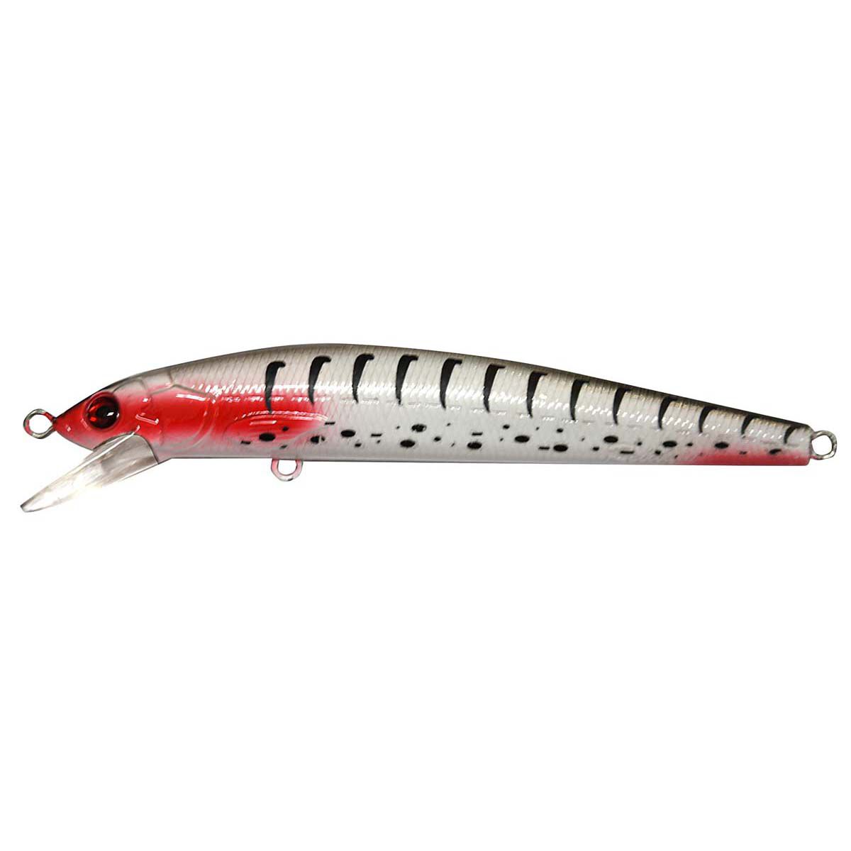 Reidy's Big Ass B52 Hard Body Lure 170mm Rocky Road, Rocky Road, bcf_hi-res