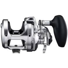 Shimano Ocea Jigger Overhead Reel 1500HG, , bcf_hi-res