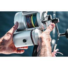 Penn Fathom 50 Electric Reel, , bcf_hi-res