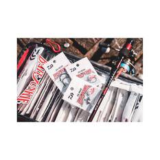 Daiwa Bait Junkie 2X Jig Heads, , bcf_hi-res