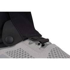 Sea to Summit Quagmire eVent Gaiters, , bcf_hi-res