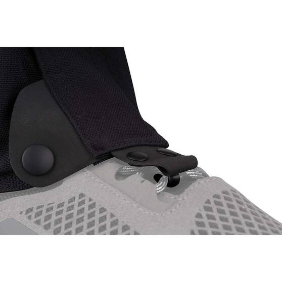 Sea to Summit Quagmire eVent Gaiters, , bcf_hi-res
