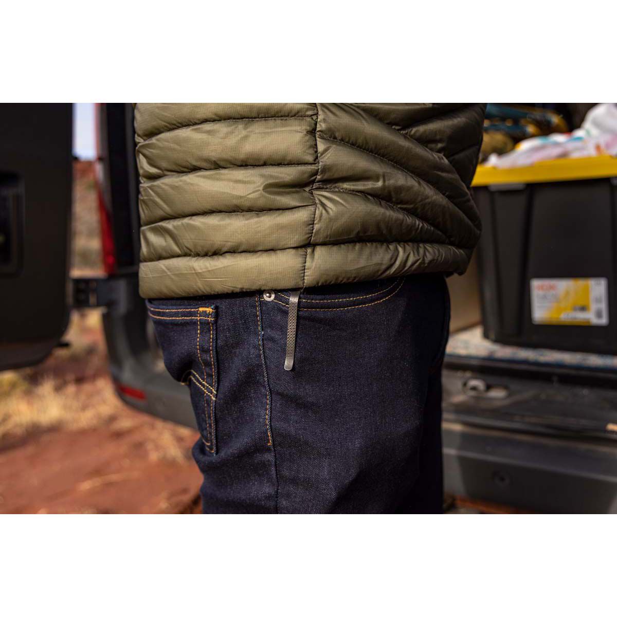 Gerber Armbar Scout Onyx Multi-Tool, , bcf_hi-res