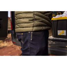 Gerber Armbar Scout Onyx Multi-Tool, , bcf_hi-res