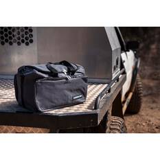 Hardkorr Recovery Gear Bag, , bcf_hi-res