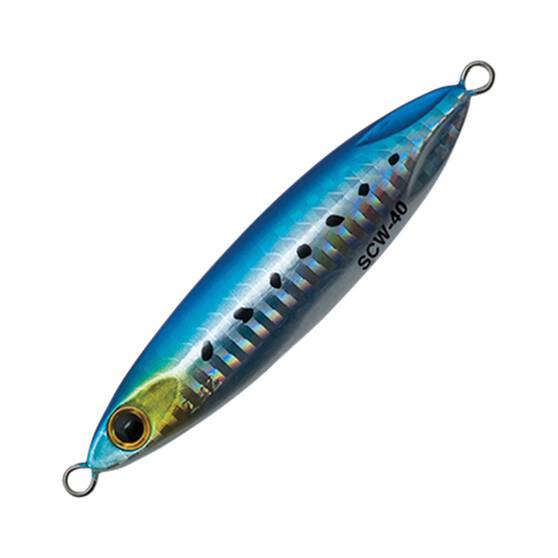 Palms Slow Blatt Cast Wide Metal Lure 20g H10, H10, bcf_hi-res