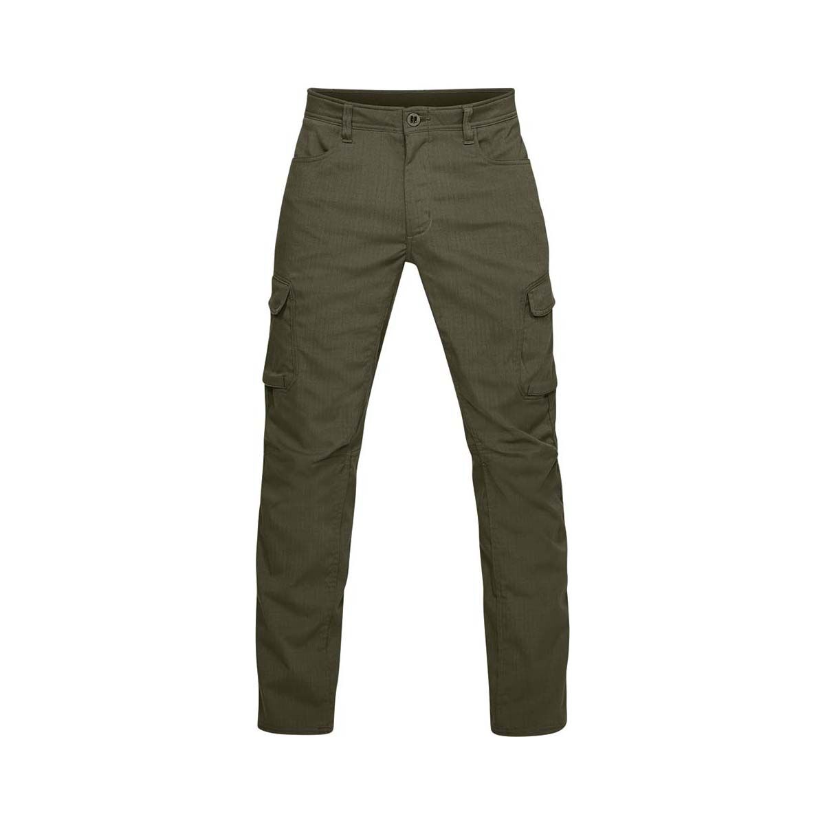 Under armour tactical shop pants
