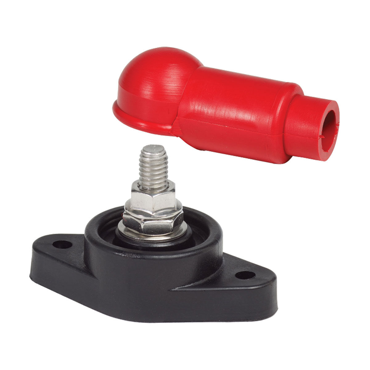 Blue Sea Systems PowerPost 5/16in, , bcf_hi-res