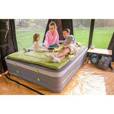 Zempire Monstabed Queen, , bcf_hi-res