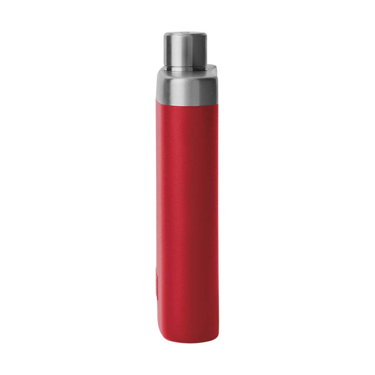 YETI&reg; Rambler&reg; Flask Rescue Red, Rescue Red, bcf_hi-res