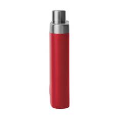 YETI® Rambler® Flask Rescue Red, Rescue Red, bcf_hi-res