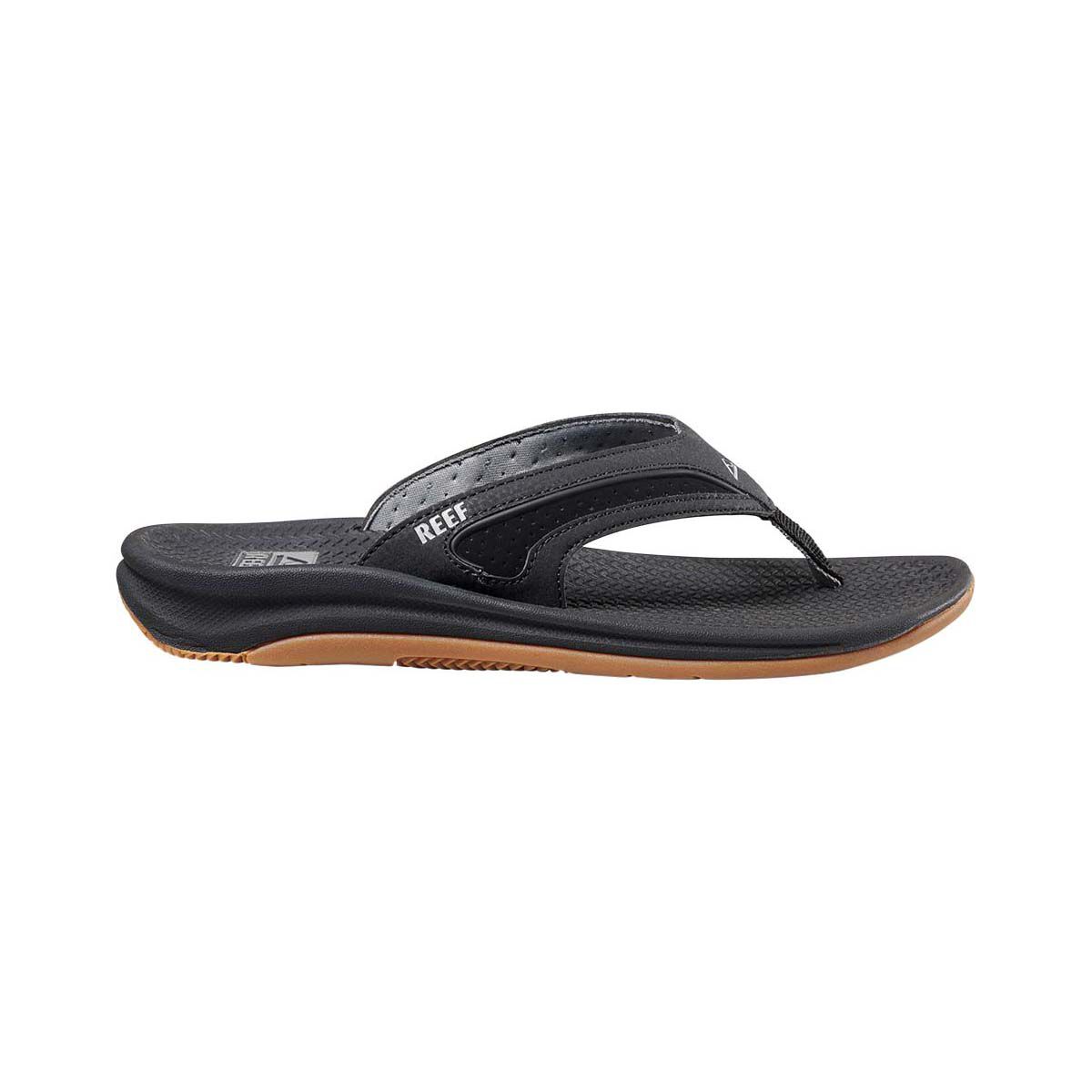Reef flex clearance thongs