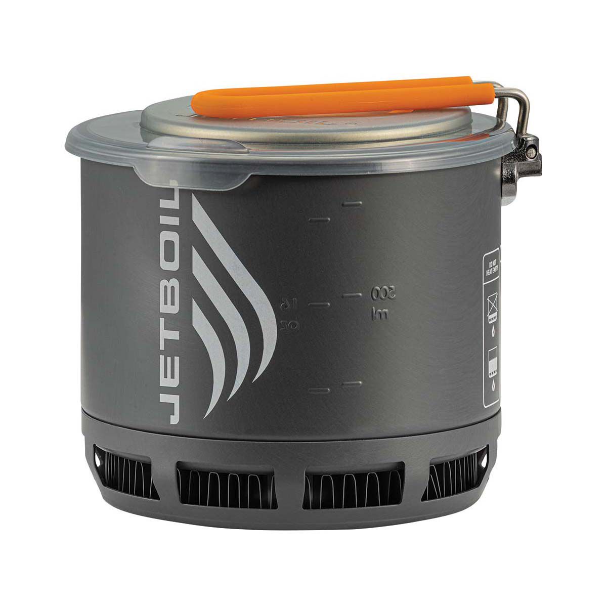 Jetboil The Stash Cooking System, , bcf_hi-res