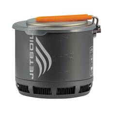 Jetboil The Stash Cooking System, , bcf_hi-res