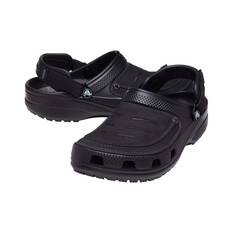 Crocs Men's Yukon Vista II Clogs, , bcf_hi-res