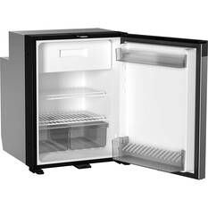 Dometic NRX80 Upright Fridge Freezer, , bcf_hi-res