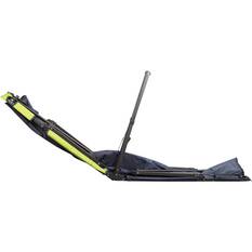 Zempire Speedy Single Stretcher Bed, , bcf_hi-res
