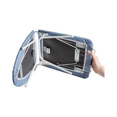 Companion Folding Ironing Board, , bcf_hi-res