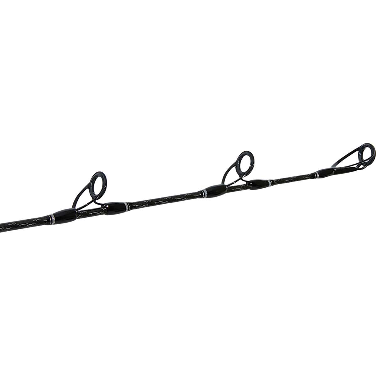 Terez Overhead Rod 66 XX-Heavy 6ft 6in 80-200 1, , bcf_hi-res