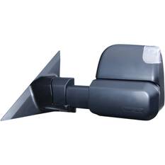 MSA Towing Mirrors D-Max Sept 2020+, , bcf_hi-res