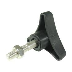 Sant Marine Cutting Board Tri Wheel And Nut, , bcf_hi-res