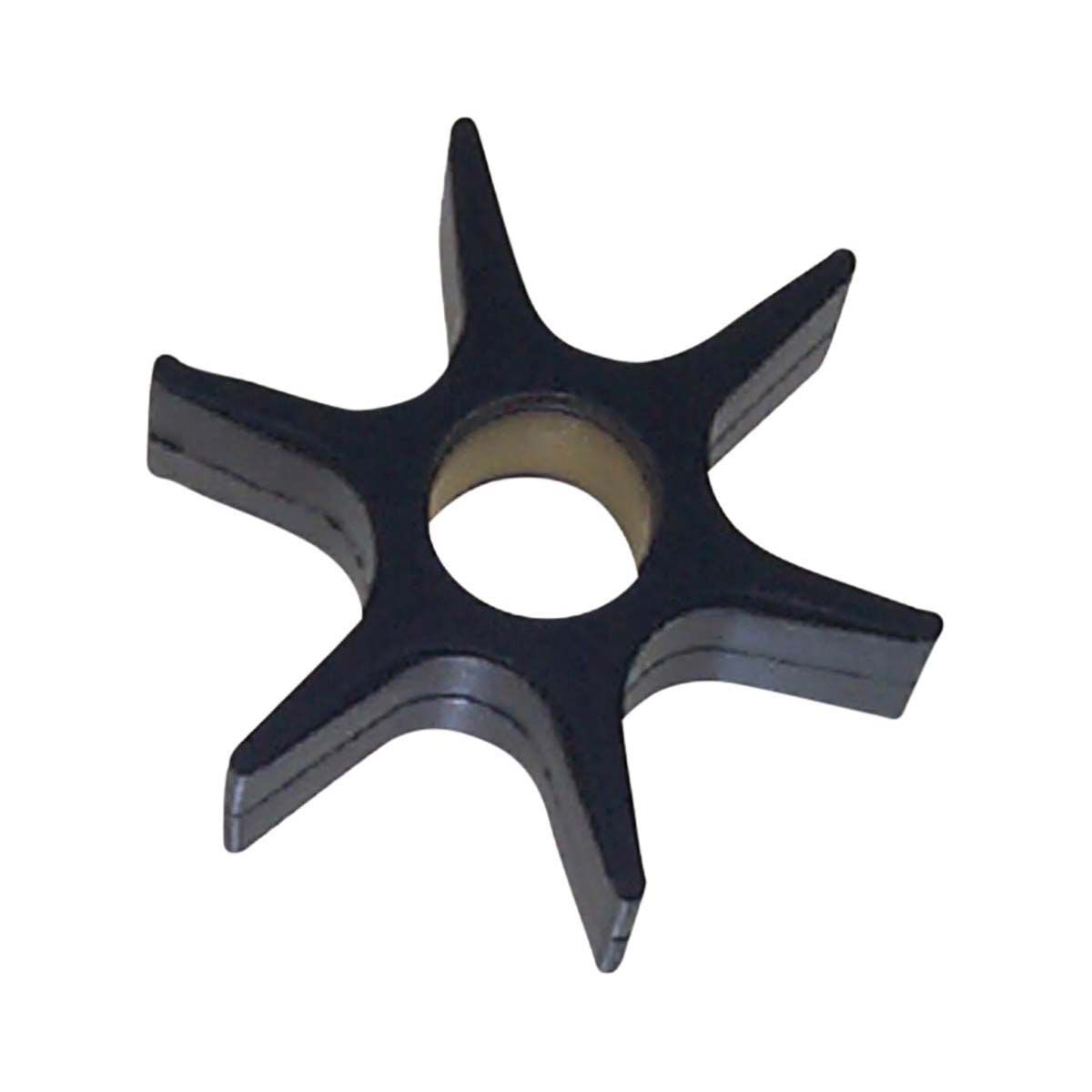 Sierra Impeller Honda BF20-30HP, , bcf_hi-res