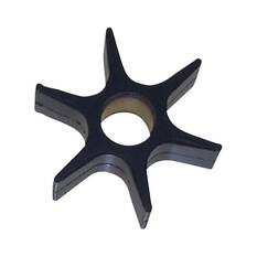 Sierra Impeller Honda BF20-30HP, , bcf_hi-res