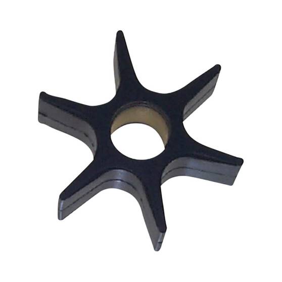 Sierra Impeller Honda BF20-30HP, , bcf_hi-res